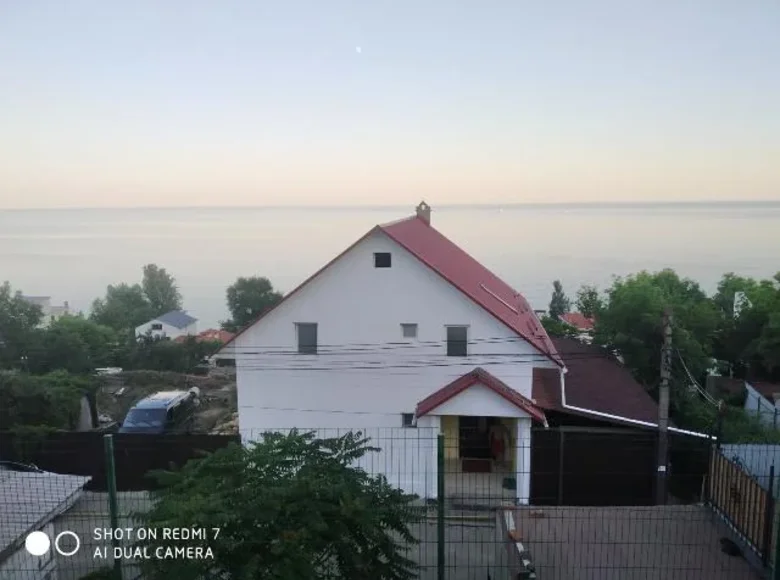   Одесса, Украина