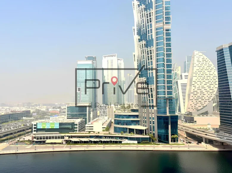 Wohnung 1 zimmer 883 m² Dubai, Vereinigte Arabische Emirate