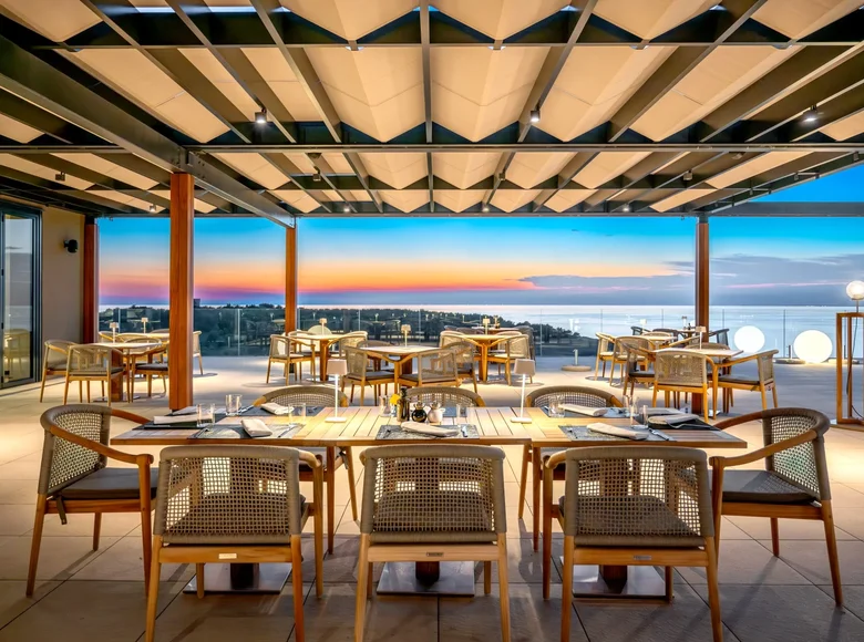 Haus 3 Schlafzimmer 334 m² Crveni Vrh, Kroatien