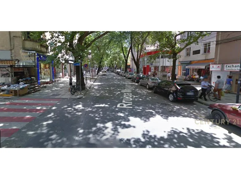 Konferenzsaal 2 zimmer 65 m² in Tirana, Albanien