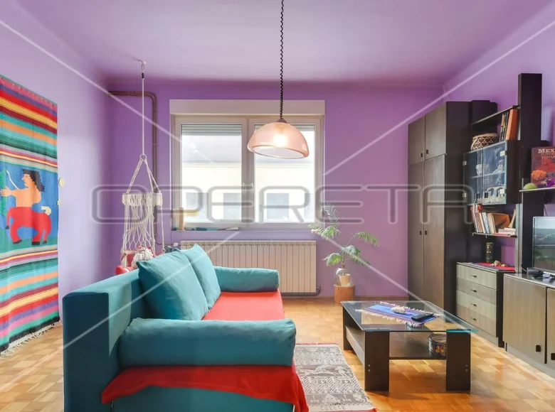 Dom 4 pokoi 220 m² Ivanic Grad, Chorwacja