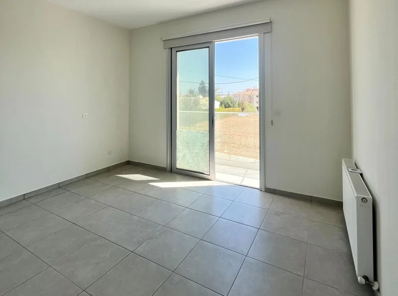 Дом 4 спальни 192 м² Лация, Кипр