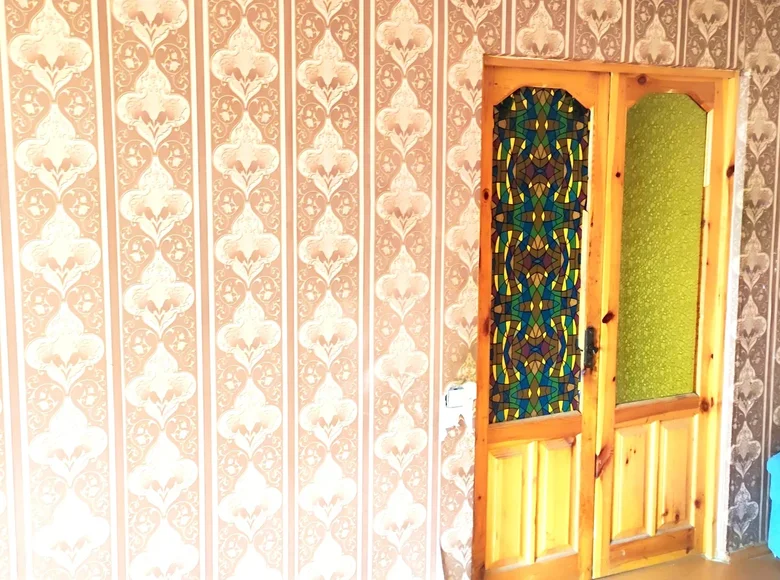 Квартира 2 комнаты 49 м² Минск, Беларусь