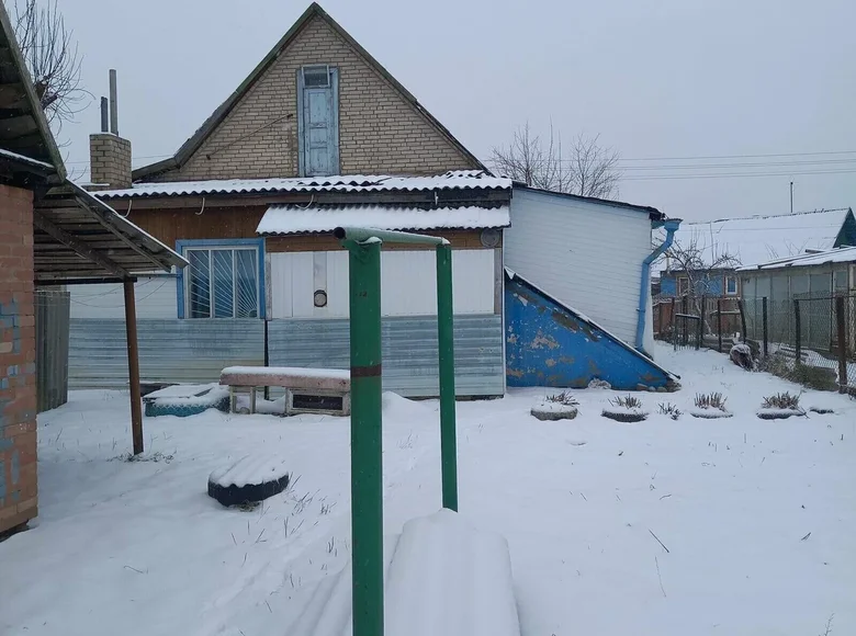 Apartamento 72 m² Orsha, Belarús