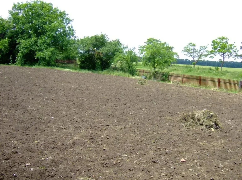 Działki 1 pokój 1 m² Bałczik, Bułgaria