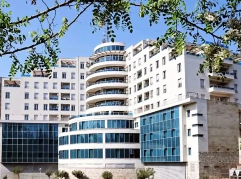 Mieszkanie 1 pokój 53 m², Czarnogóra