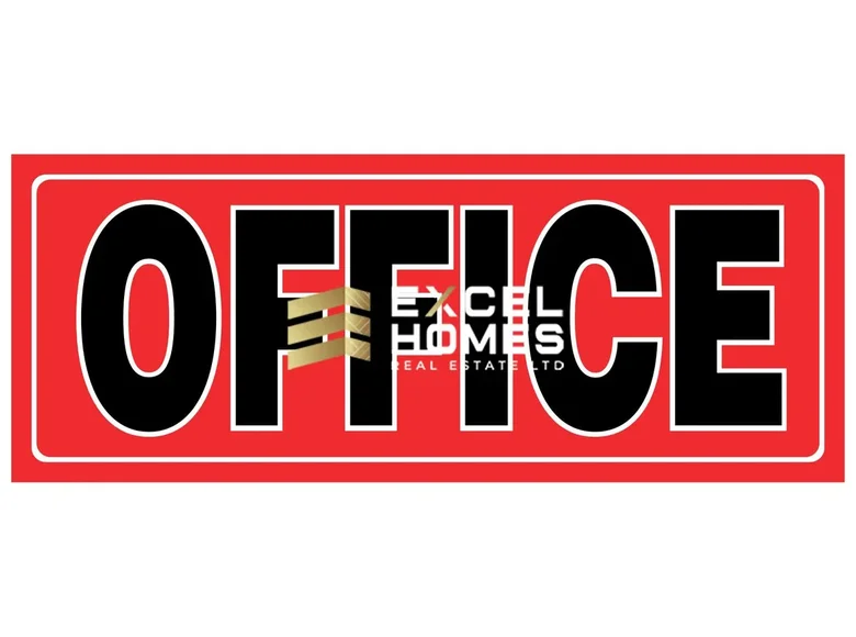 Office  in Sliema, Malta