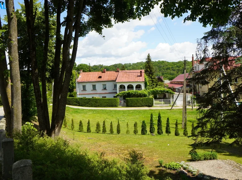 Дом 278 м² Raudondvaris, Литва