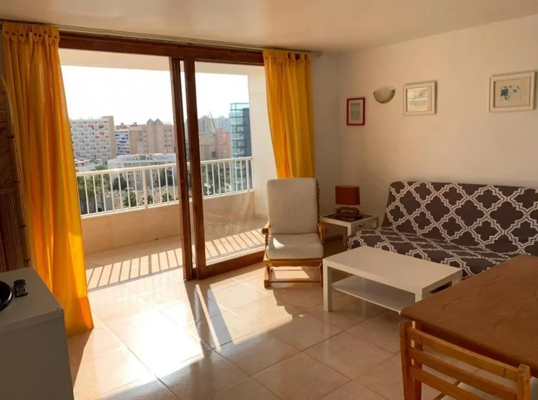 Mieszkanie 3 pokoi 110 m² Izhevsk, Rosja