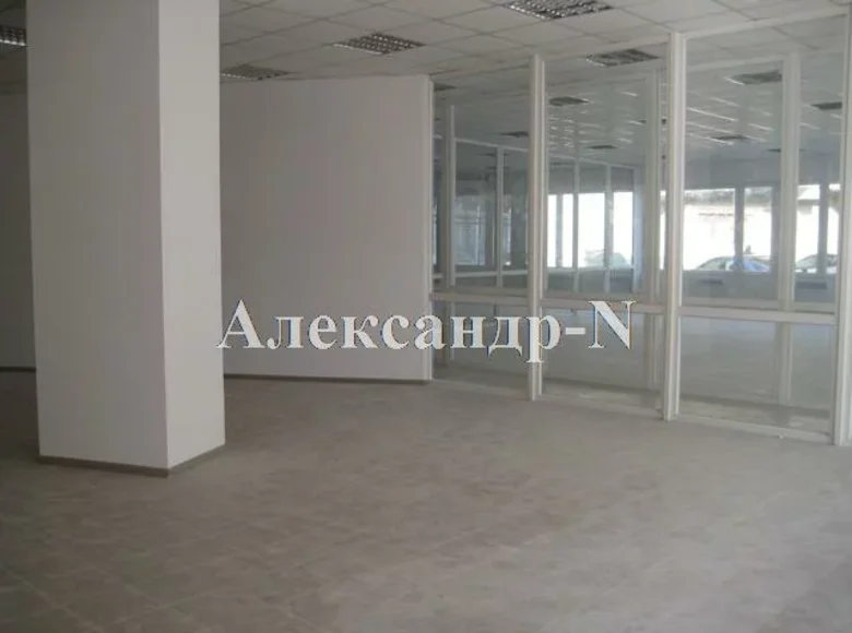 Boutique 170 m² à Odessa, Ukraine