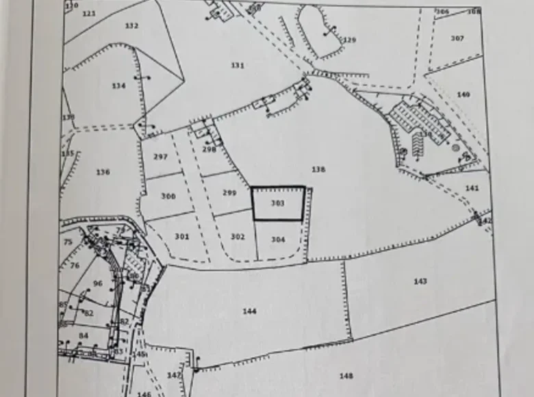 Atterrir  Souni Zanatzia, Chypre