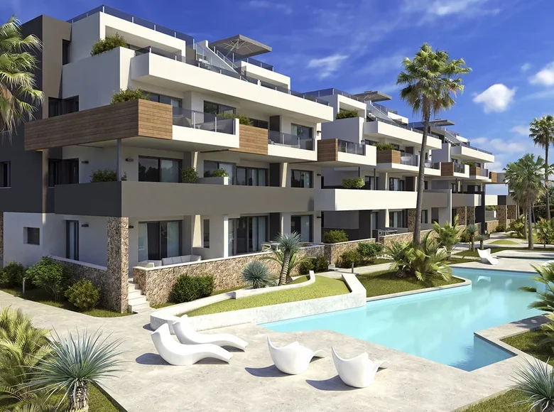Mieszkanie 2 pokoi 105 m² Abadin, Hiszpania
