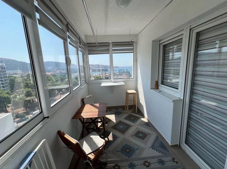 Apartamento 3 habitaciones 76 m² Bar, Montenegro