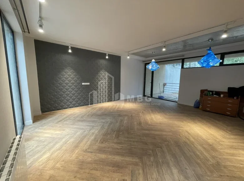 Villa 8 zimmer 480 m² Tiflis, Georgien