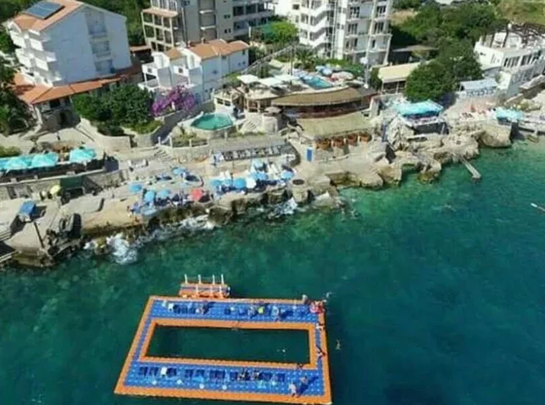 Villa 520 m² Kunje, Monténégro