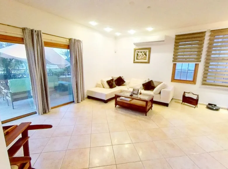 Дом 6 спален  Ашкелон, Израиль