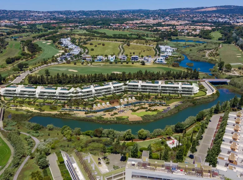 Apartamento 3 habitaciones 143 m² Portugal, Portugal