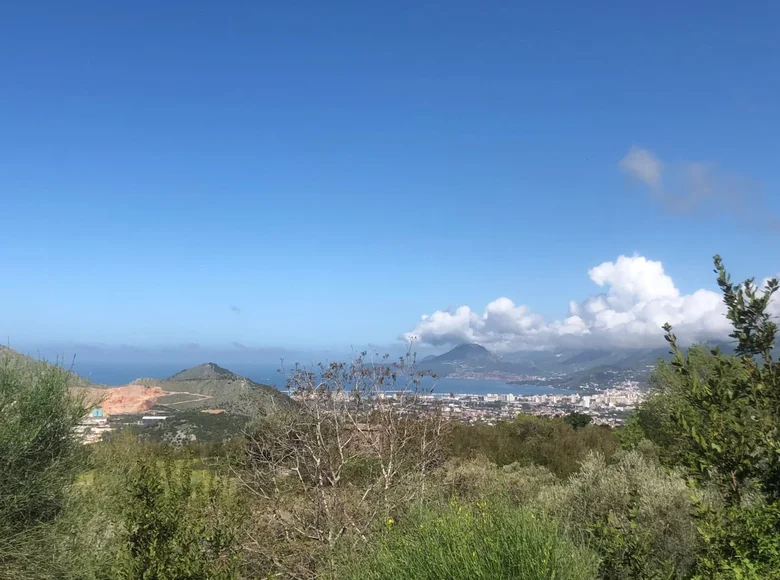 Haus 4 zimmer 82 m² Pecurice, Montenegro