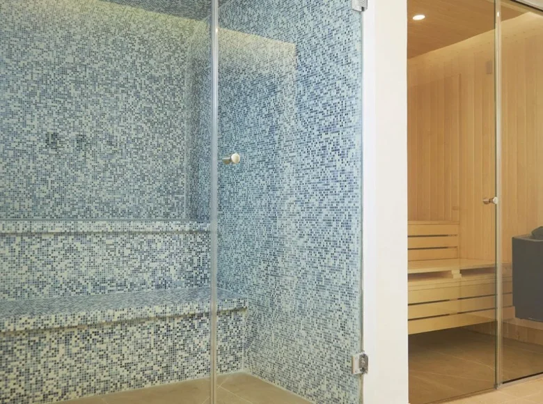 Apartamento 3 habitaciones 148 m² Limasol, Chipre