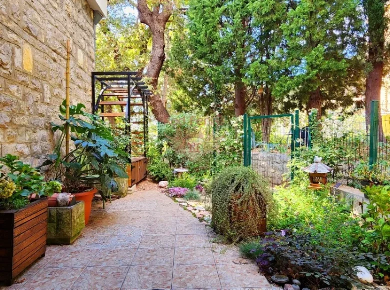 Maison 4 chambres 100 m² Monténégro, Monténégro