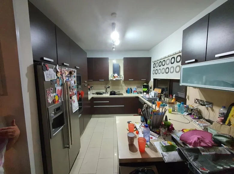 Maison 4 chambres 170 m² Palodeia, Chypre
