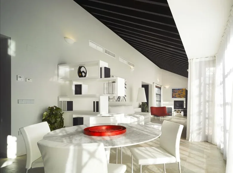 Casa 5 habitaciones  Murcia, Španjolska
