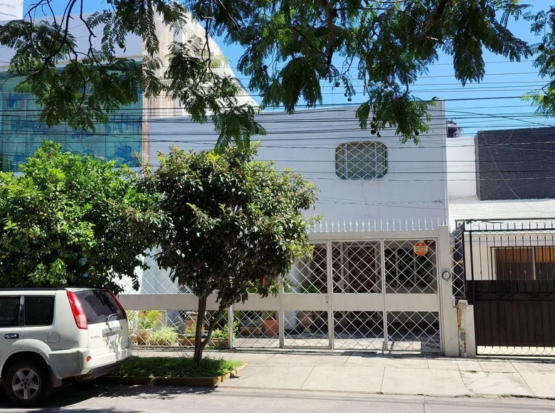 Casa 300 m² Zapopan, México