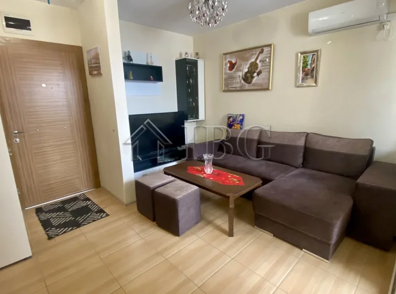 Appartement 3 chambres 74 m² Nessebar, Bulgarie