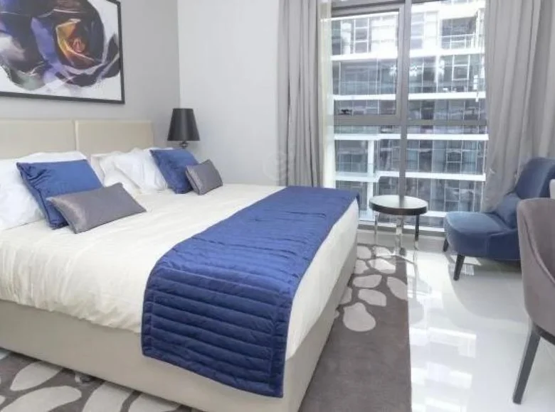 Квартира 320 м² Дубай, ОАЭ