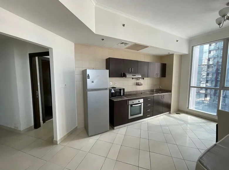 2 bedroom apartment 111 m² Dubai, United Arab Emirates