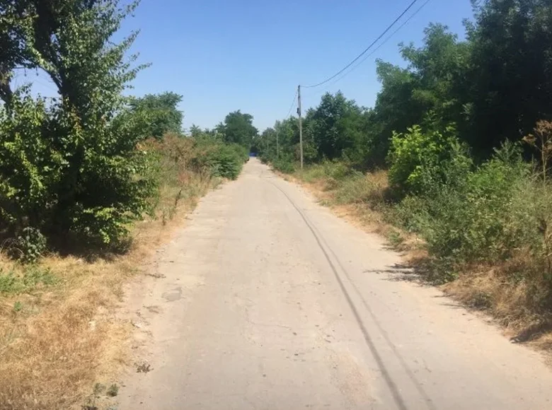 Коммерческое помещение  Прилиманское, Украина