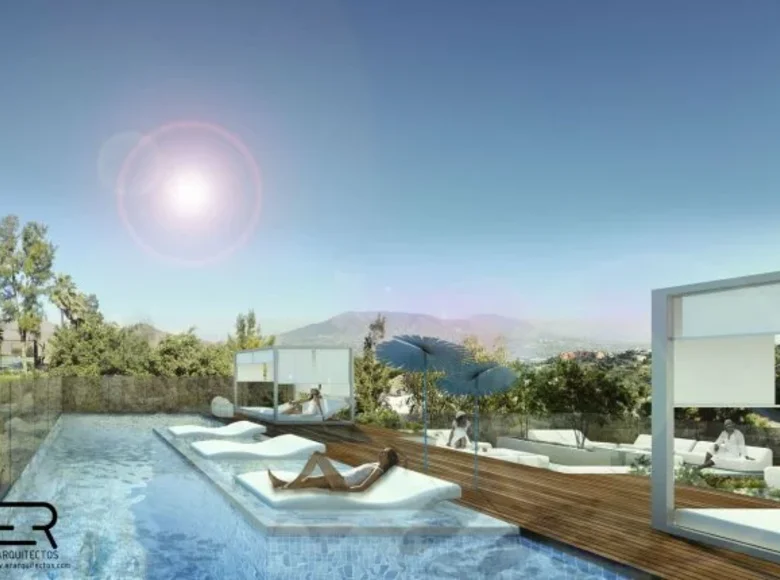 Nieruchomości komercyjne 2 782 m² Abadin, Hiszpania
