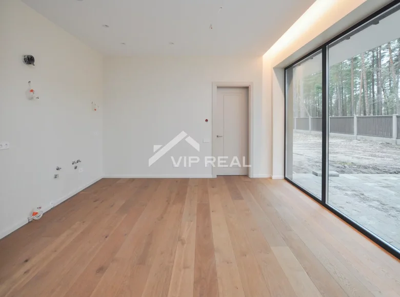 Appartement 3 chambres 67 m² Jurmala, Lettonie