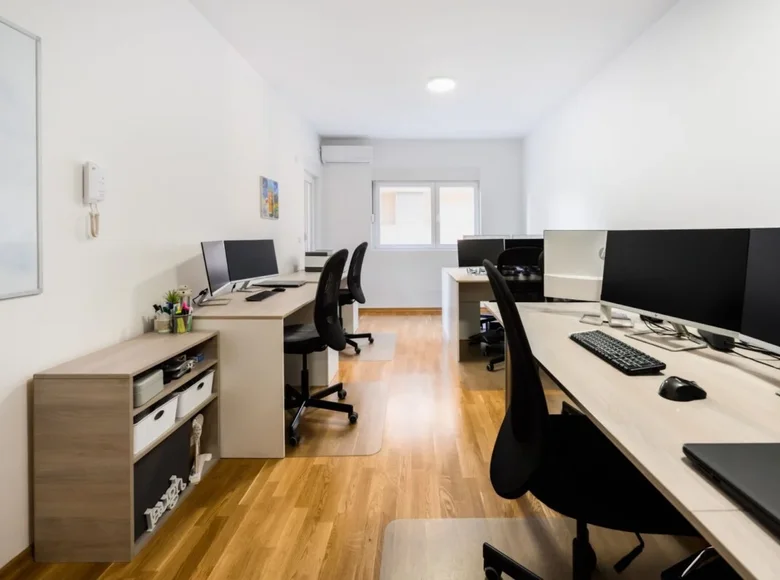 Apartment  in Podgorica, Montenegro