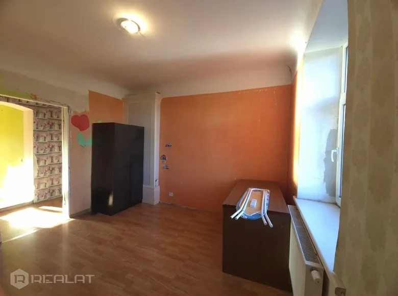 Квартира 3 комнаты 74 м² в Риге, Латвия