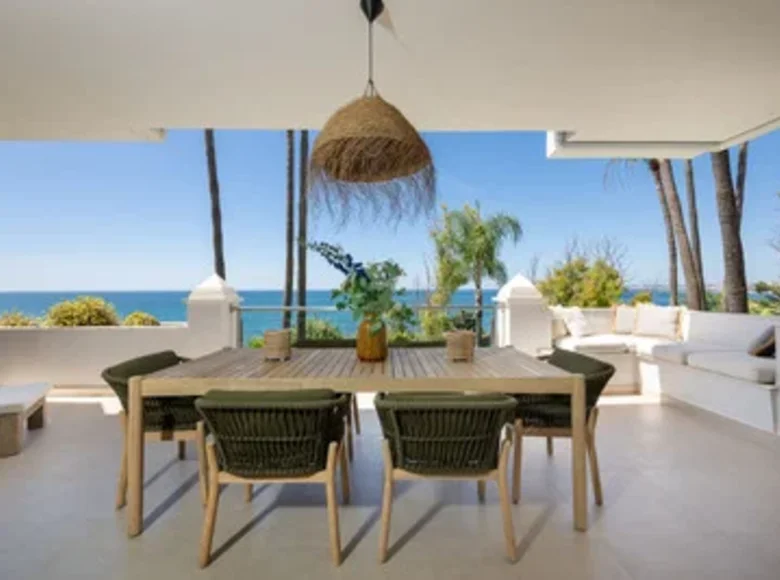 Wohnung 3 Schlafzimmer 111 m² Dos Hermanas, Spanien