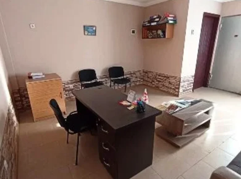 Office space for rent in Tbilisi, Saburtalo