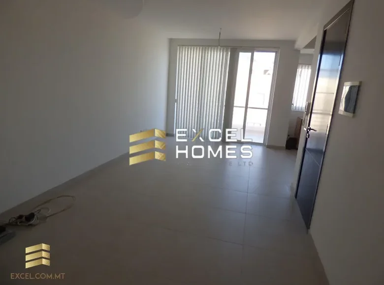 2 bedroom apartment  in Attard, Malta