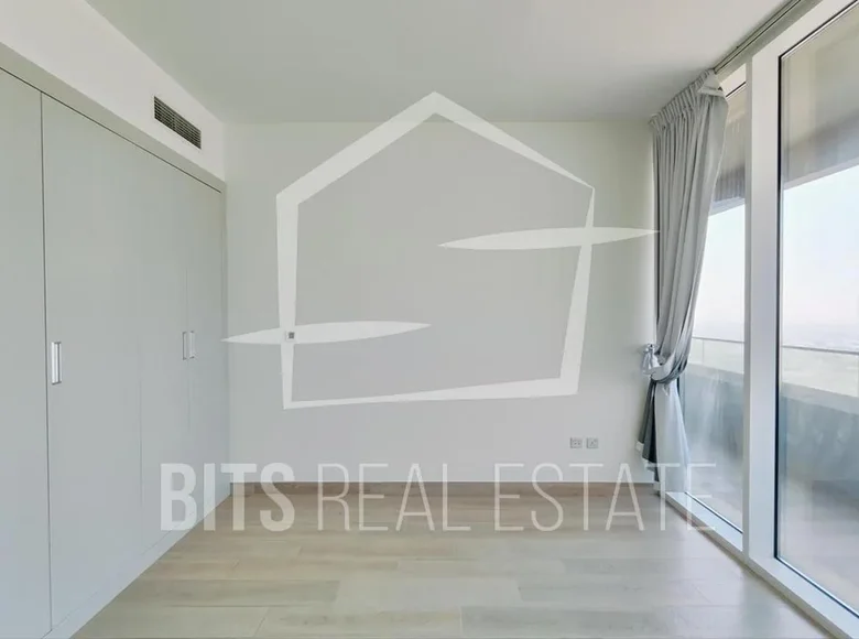 Квартира 2 комнаты 1 138 м² Дубай, ОАЭ