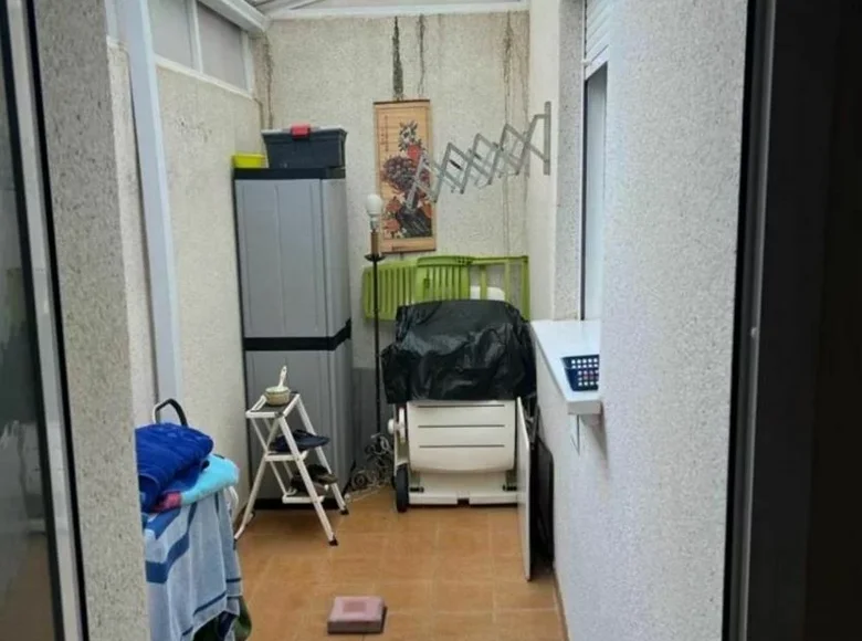 Bungalow 3 zimmer  Torrevieja, Spanien