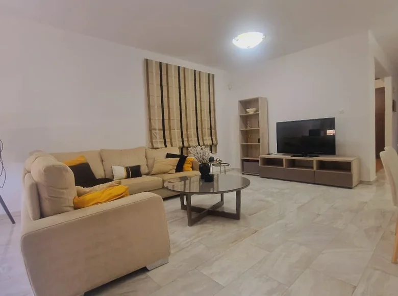 4 bedroom house  in Limassol District, Cyprus