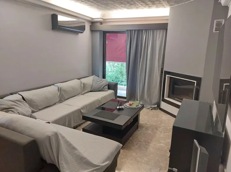 3 bedroom apartment 120 m² Municipality of Ilion, Greece
