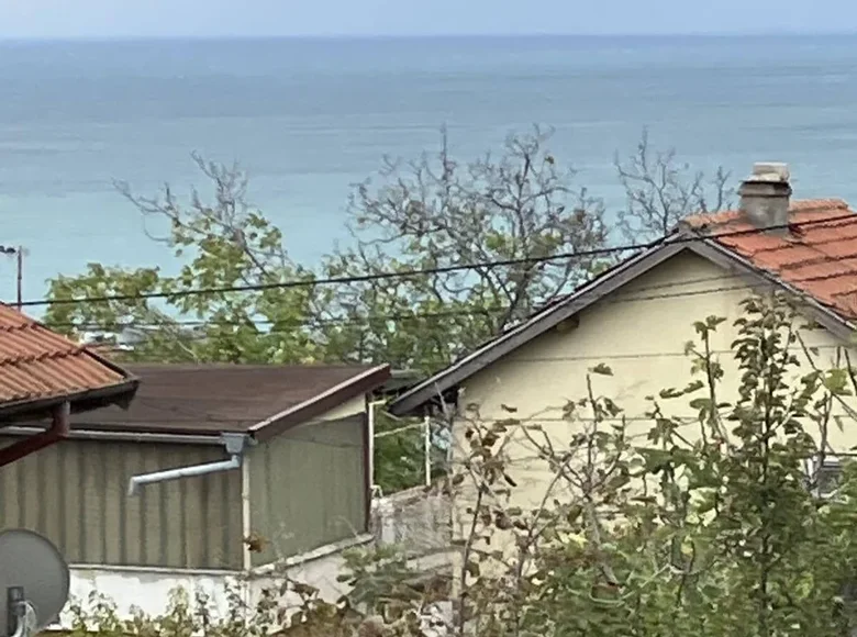 4-Zimmer-Villa 120 m² Obrochishte, Bulgarien