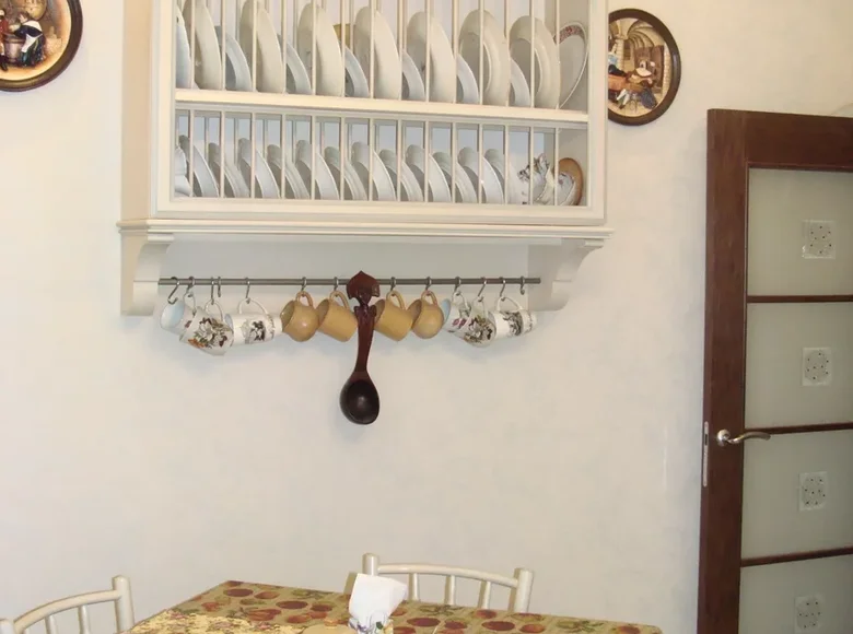 Квартира  городской округ Саратов, Россия