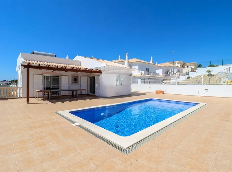Casa 3 habitaciones 210 m² Castro Marim, Portugal