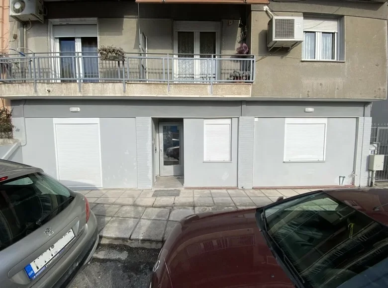 1 bedroom apartment 90 m² Municipality of Neapoli-Sykies, Greece