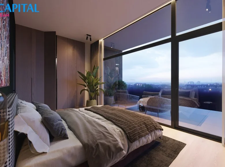 Casa 210 m² Vilna, Lituania