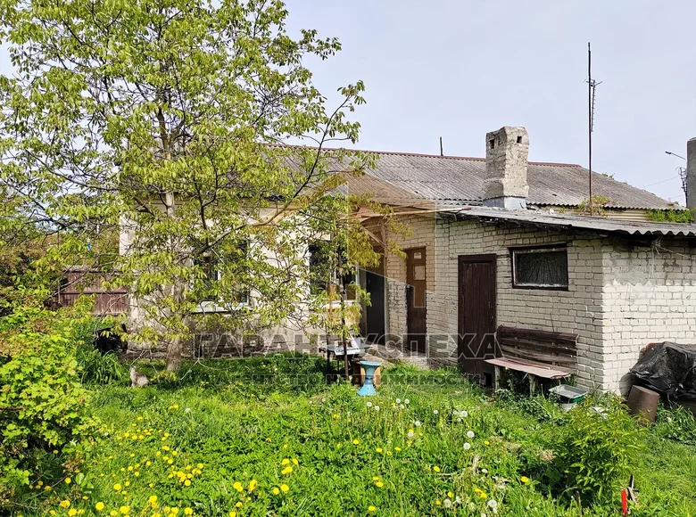 Квартира 40 м² Брест, Беларусь