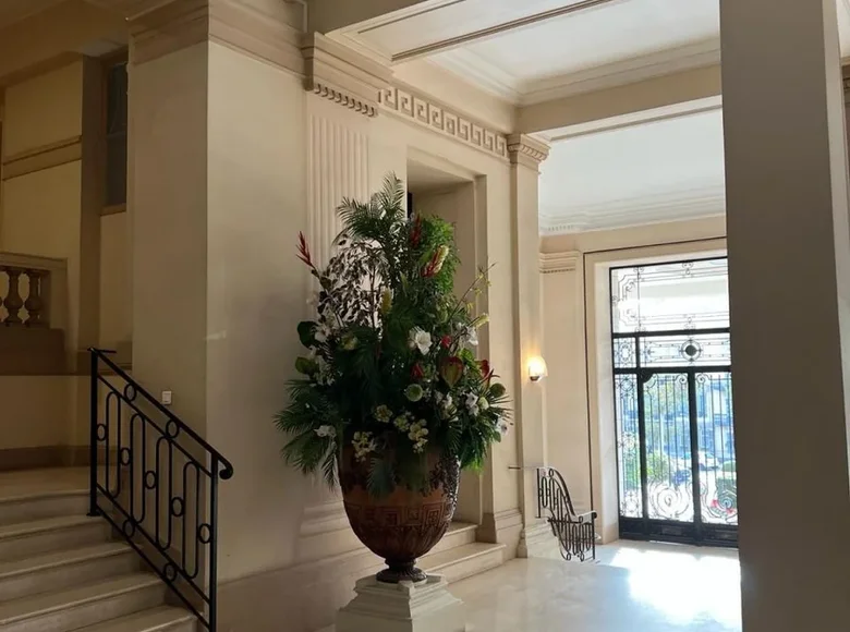 2 bedroom apartment 55 m² Nice, France