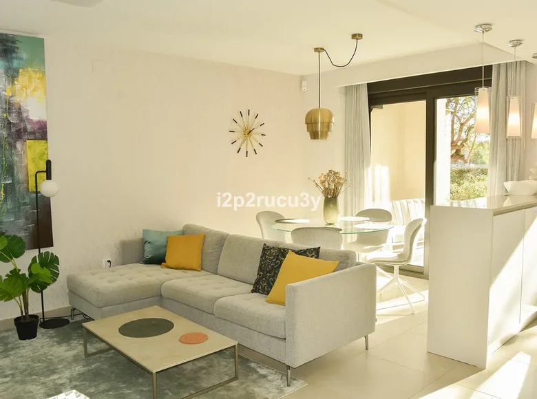 Appartement 2 chambres 78 m² Javea, Espagne